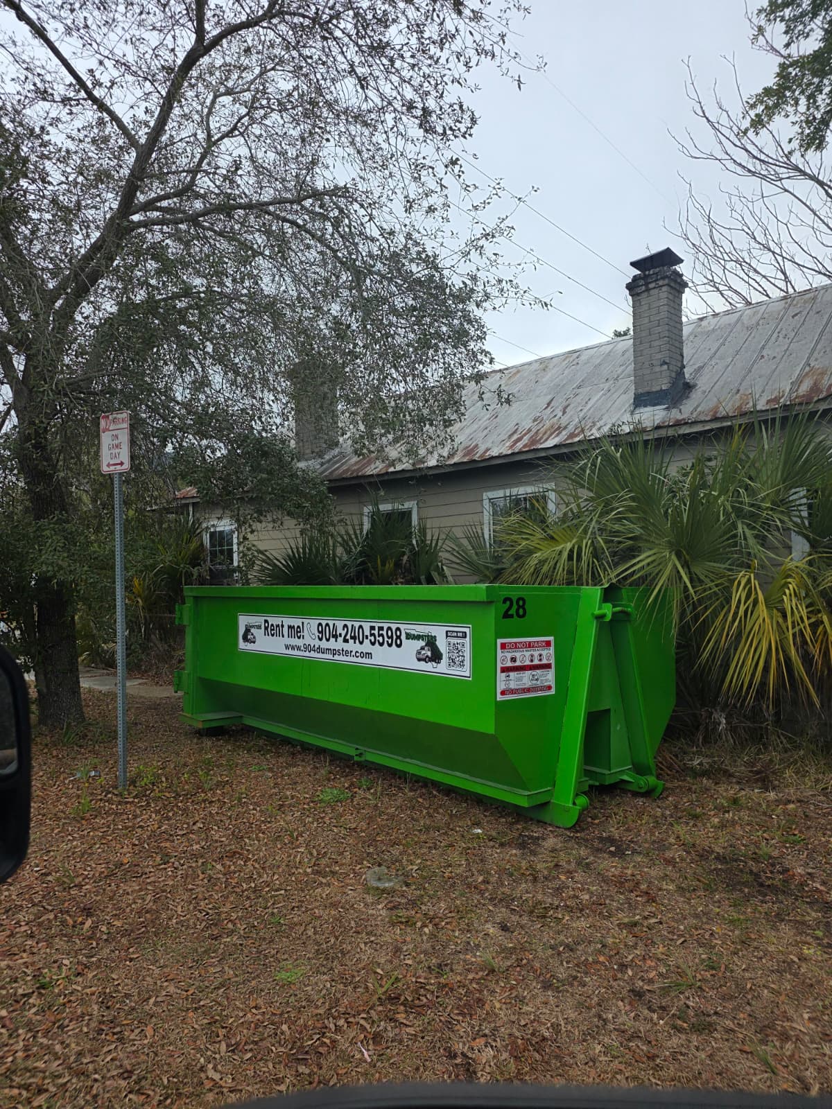 How to Handle an Estate Cleanout in Jacksonville How to Handle an Estate Cleanout in Jacksonville