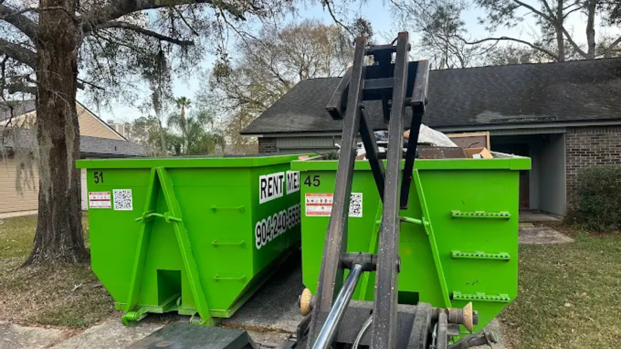 Kitchen Renovation Debris: What to Expect and How to Dispose Kitchen Renovation Debris: What to Expect and How to Dispose
