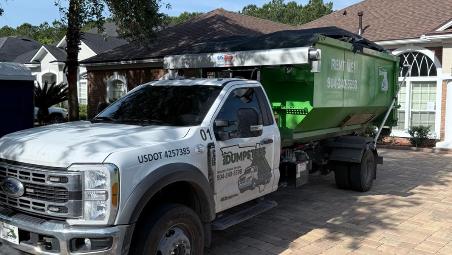 How to Handle Bathroom Renovation Waste and Debris How to Handle Bathroom Renovation Waste and Debris